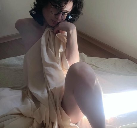 lunarium トップスター 写真