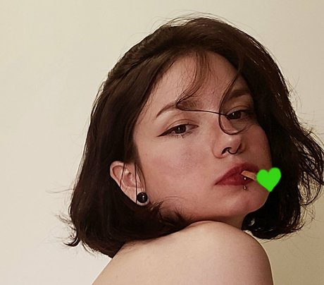 lunarium 独占女優 写真