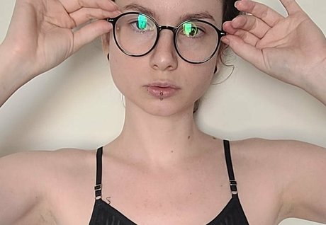 大きな黒いチンポ OnlyFans ヌード アーカイブ