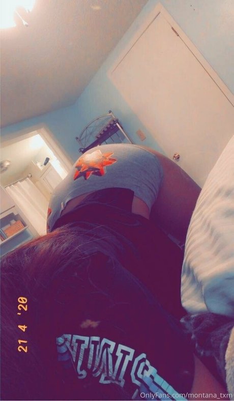 妻のアナルOnlyFans アートxxx ギャラリー