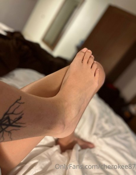 熟女ディルドOnlyFans 無料セクシー 写真