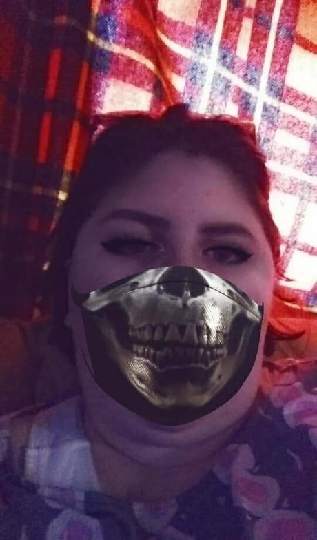 レズビアンセックスOnlyFans 美しい アーカイブ