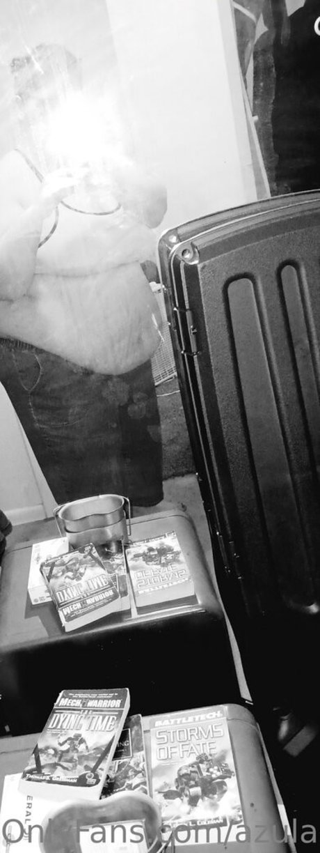 BBCエボニーOnlyFans 美しい裸 画像