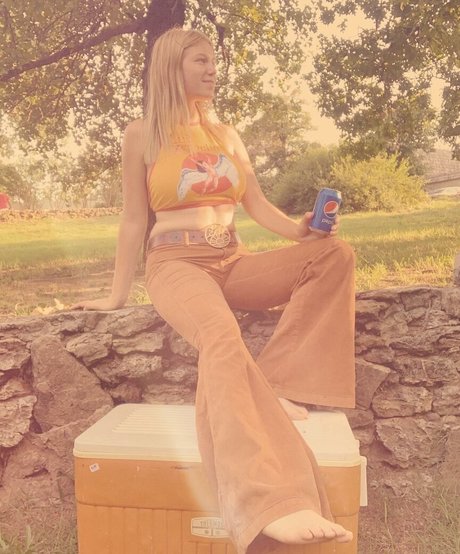 大きな乳首OnlyFans 美しい 画像