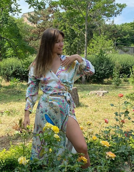 ジーンズのお尻OnlyFans 美しい裸 画像