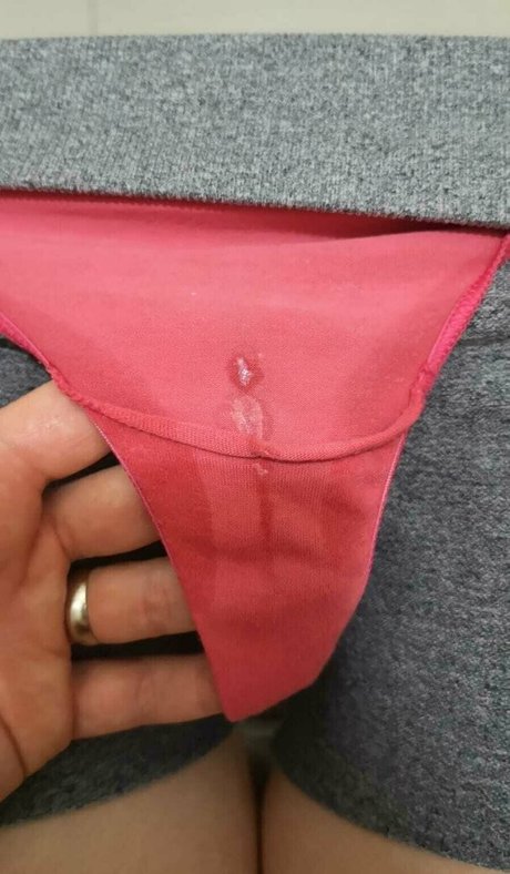 fitcouplecroatia ヌードモデル 画像