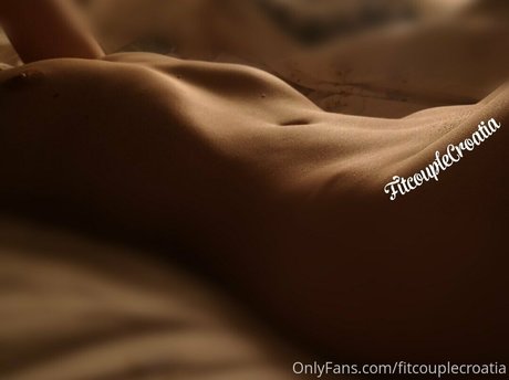 fitcouplecroatia エロティック女優 写真