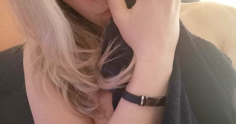 アジア人痴女OnlyFans セクシーxxx 画像