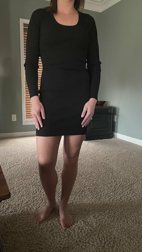 mohotwife 女優 画像