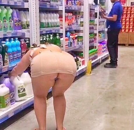 Cazal Vintage セックスモデル 画像