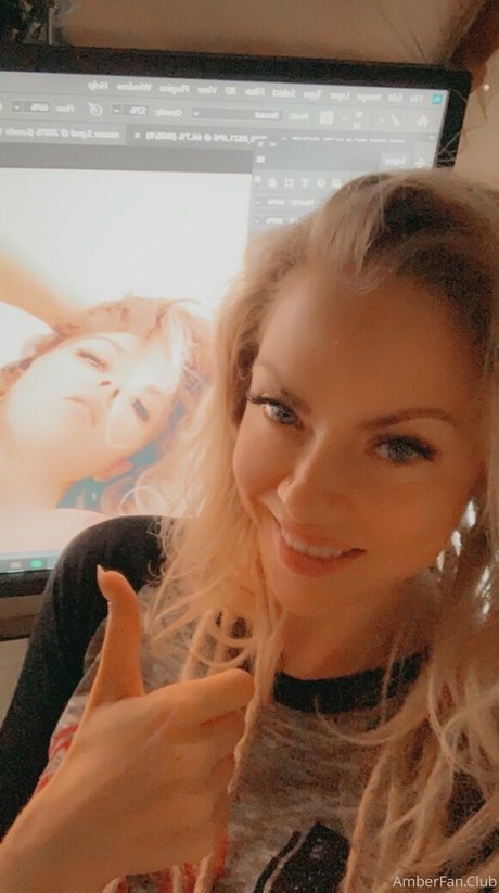 Nina Rei エロティックなポルノスター 写真