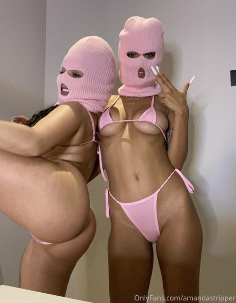 異人種間アナルOnlyFans 無料 写真