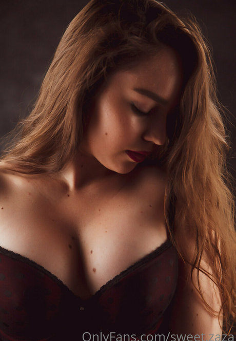 アマチュアアジア人OnlyFans セクシーxxx 写真