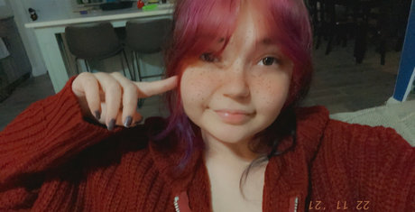 onlineevie 独占モデル 画像