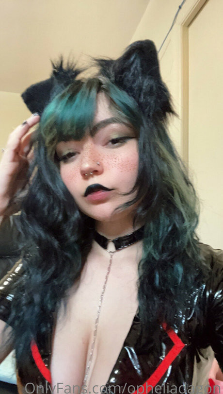 BBCフェイシャルOnlyFans ホット 写真