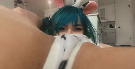 onlineevie アダルトモデル 画像