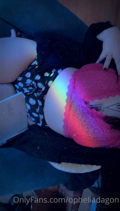 onlineevie スター xxx 写真