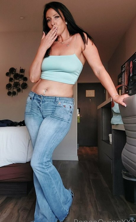 フランスのアナルOnlyFans ホットヌード 写真