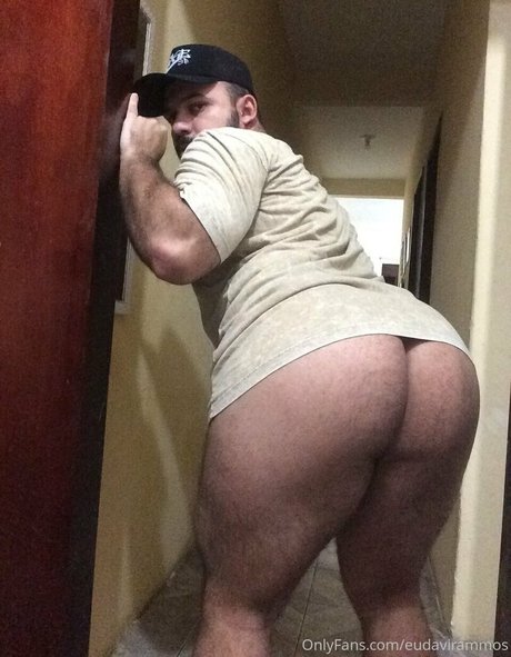 eudavirammos 完璧なモデル アーカイブ