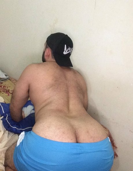 eudavirammos HDモデル 写真