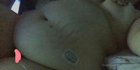 chubb wubb 高品質モデル 写真