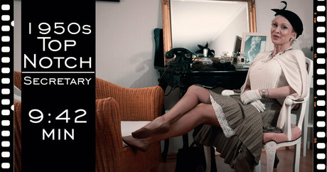 annabellement ポルノスター ベスト ギャラリー