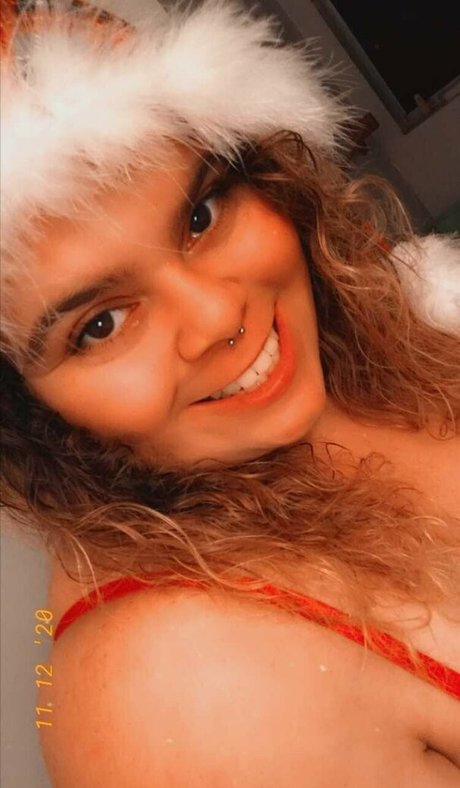 mckennafaith xxxスター 写真