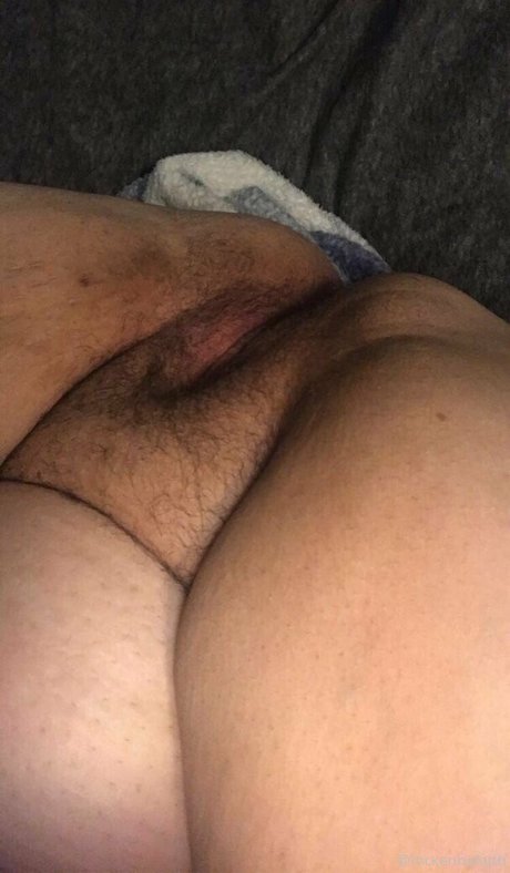 mckennafaith かわいいポルノスター 写真