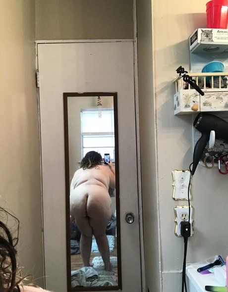 mckennafaith ホットなスター 写真