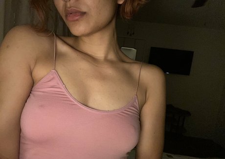 ビキニセックスOnlyFans ホットセックス 写真