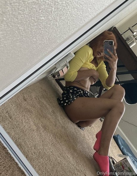 ニューハーフ POV OnlyFans アートポルノ 写真