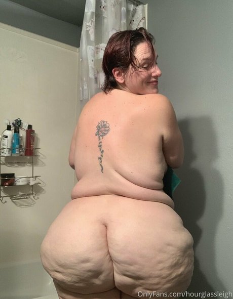 ライブストリーミングOnlyFans 美しいヌード 画像