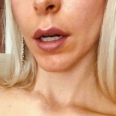 Tiffany925 XXXモデル アーカイブ