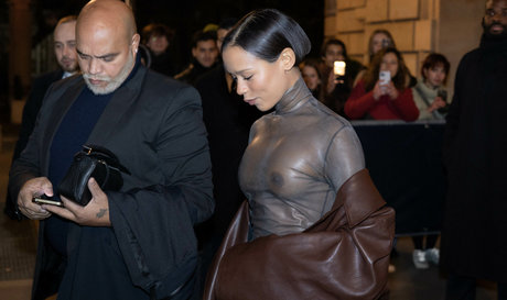 ガレガオンリーファンズ ヌード 画像