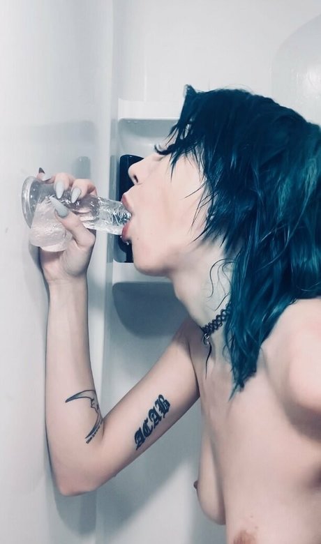 アナル無料OnlyFans アートxxx ギャラリー