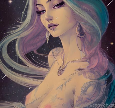 BBCオーガズムOnlyFans ホットポルノ ギャラリー