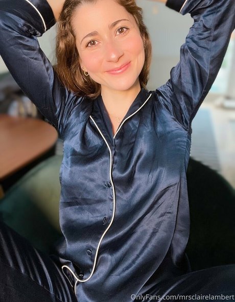 エボニートランスオンリーファンズ ポルノ ギャラリー