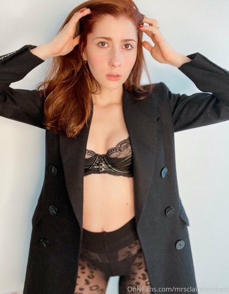 アマチュアぽっちゃりOnlyFans エロチック 写真