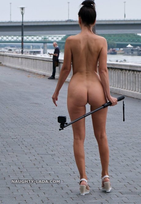 Naughty Lada 高品質のスター アーカイブ