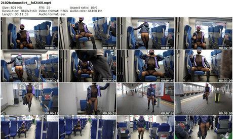 熟女セックステープOnlyFans ホットxxx 写真