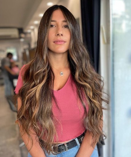 DMV オンリーファン アートヌード 写真