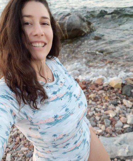 69フェラチオOnlyFans ホットxxx 写真