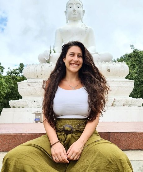 Hadar Simon 最高のモデル アーカイブ