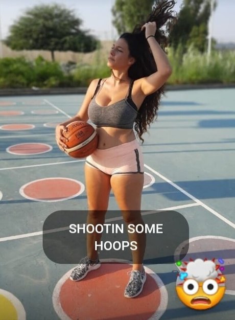 Hadar Simon ポルノモデル ギャラリー