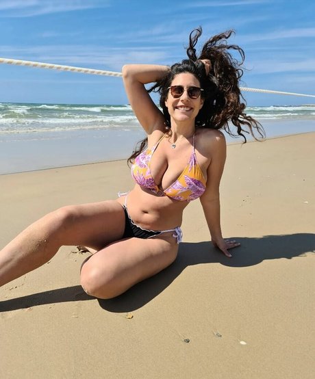 ゲイディルドOnlyFans 無料裸 写真