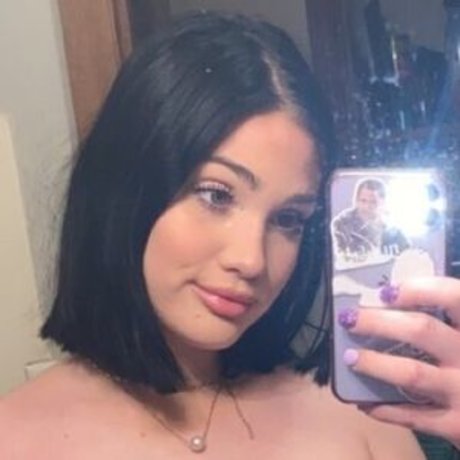 ホットな裸のOnlyFans ホットセックス ギャラリー