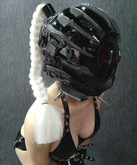 ぽっちゃり痴女OnlyFans アダルト 写真