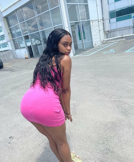 kaylalebombbb 高品質のポルノスター 写真