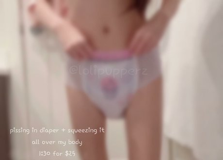 asmrスパイonlyfans セクシーヌード 写真