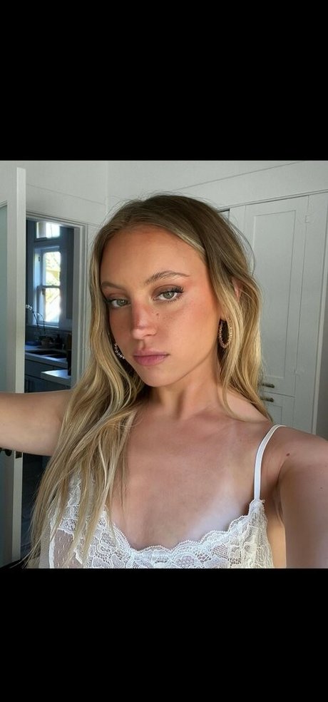 大きなお尻のマンコOnlyFans セクシー 写真